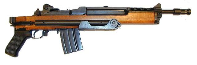 File:AC-556 Carbine.jpg