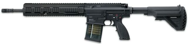 File:HK-417.jpg