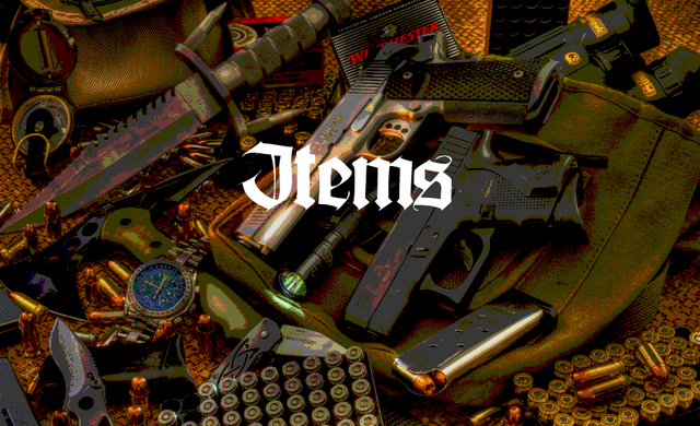 File:Items.png