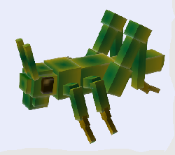 erebus wiki erebus wiki