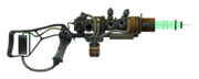 240px-PlasmaRifle