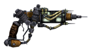 240px-PlasmaPistol