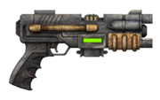 240px-PlasmaDefenderFNV