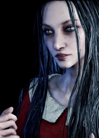 File:The evil within-R-Laura-11.jpg