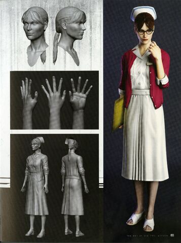 File:Tatiana.jpg