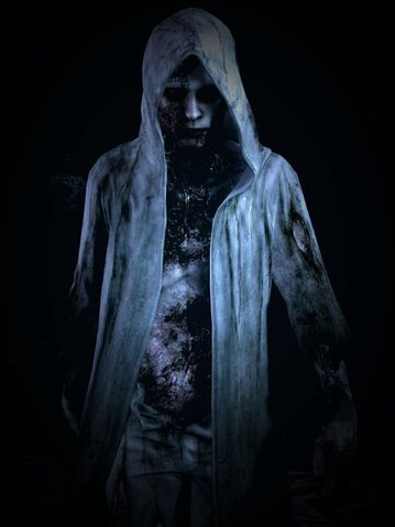 File:The evil within-Ruvik-18b.jpg