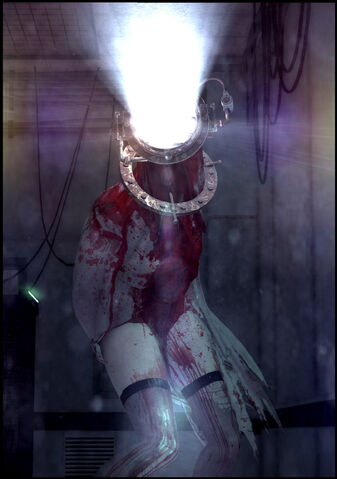 File:Tumblr nl31w3TSX91sfo1z9o1 1280.jpg