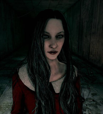 File:Tumblr nmnfl82BYH1tckhmko1 500.jpg