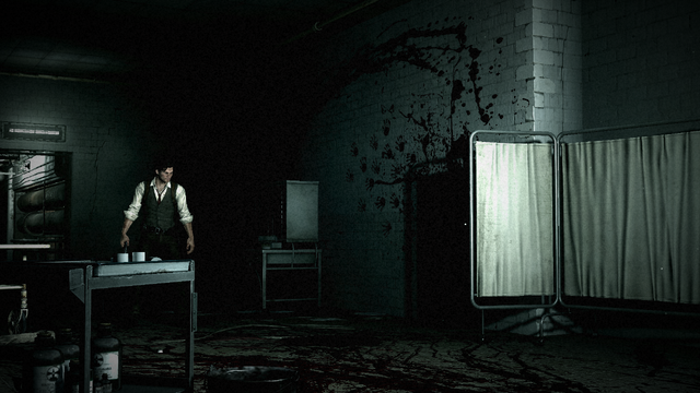 File:BloodyScreen.png