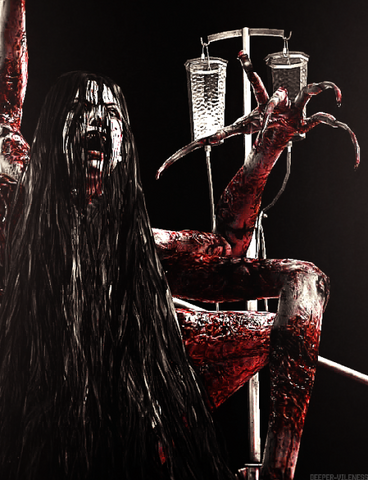 File:Tumblr nf7c7mA1hc1r4uh00o1 500.png