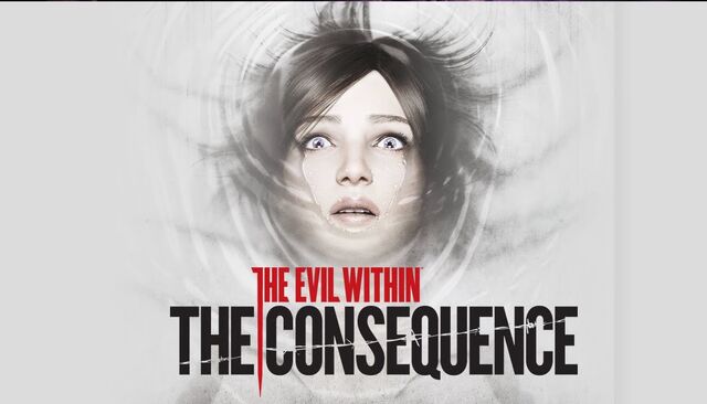 File:TheConsequence 2.jpg