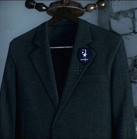 File:TEW coat.jpg