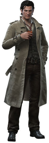 File:Tumblr static 8682thnnrl0kwcks0g4o0c8k4.png