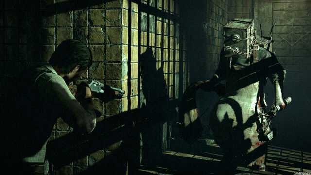 File:The evil within-keeper-01.jpg