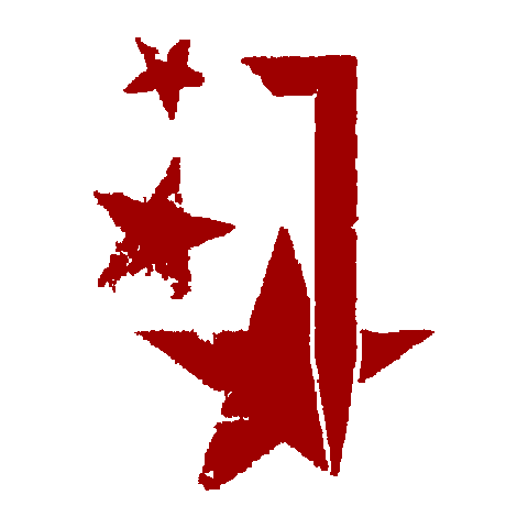 File:Mobius Logo.gif