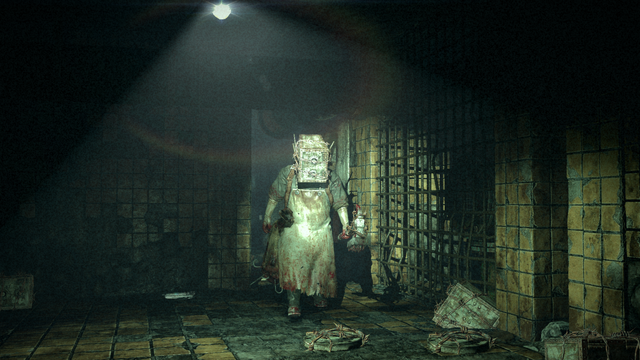 File:Wikia-Visualization-Add-2,theevilwithin759.png