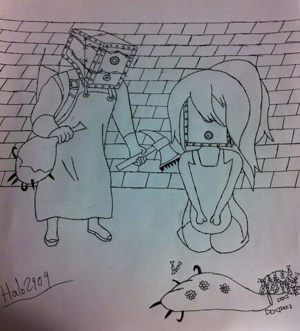 File:Boxgirl and Man.jpg