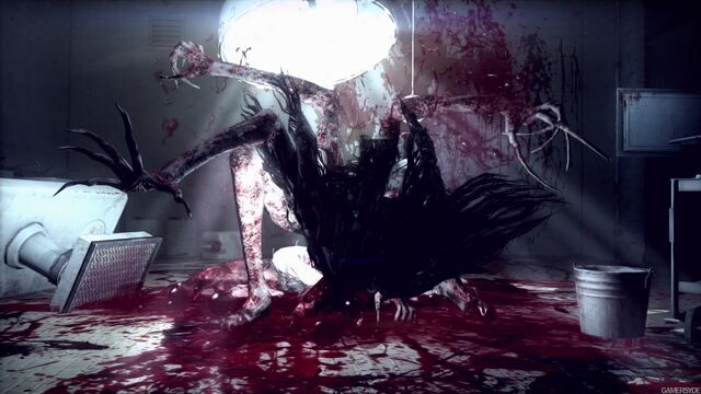 File:The evil within-RE-Bone Laura-06d.jpg