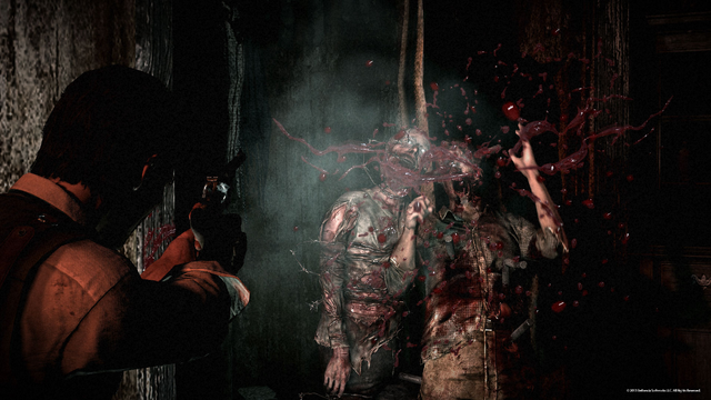 File:Wikia-Visualization-Add-3,theevilwithin759.png