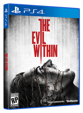 File:Thevilwithincover.jpg