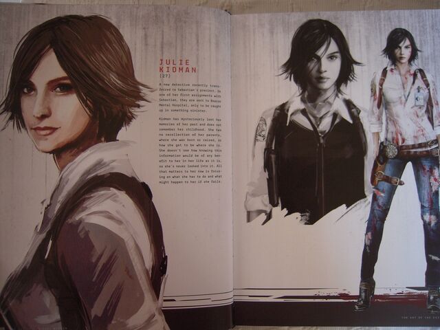 File:Juli artbook.jpg