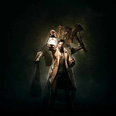 File:Poster-the evil within-keeper-34.jpg