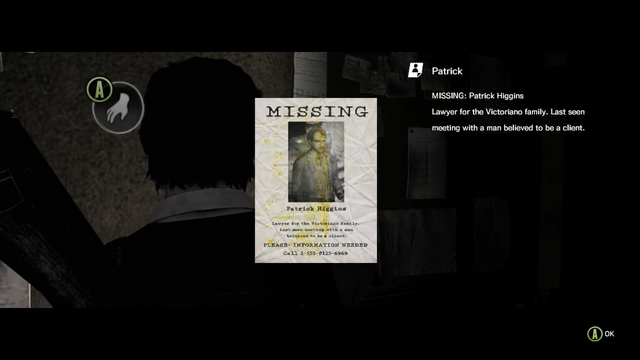 File:Screenshot (450).png