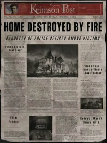 File:Newspaper .png