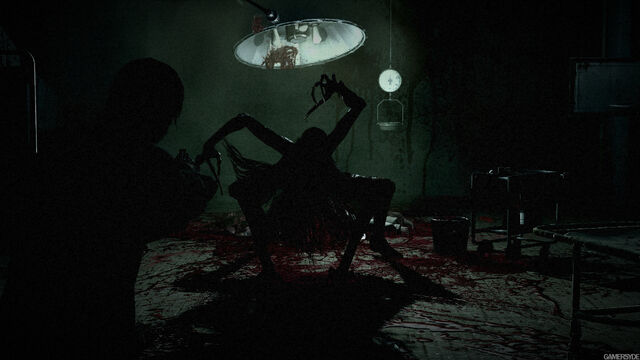 File:The evil within-RE-Bone Laura-04.jpg
