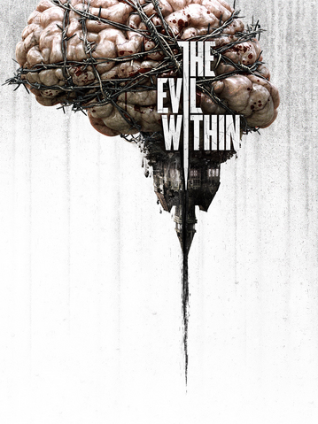 File:Wikia-Visualization-Main,theevilwithin759.png
