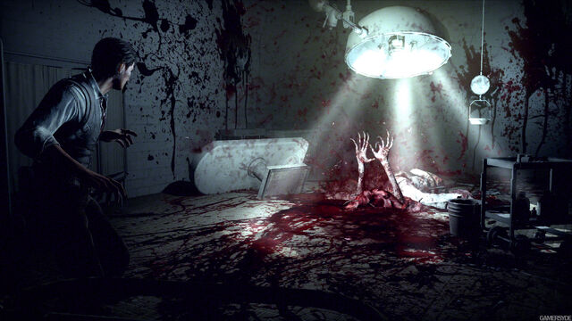 File:The evil within-RE-Bone Laura-05.jpg