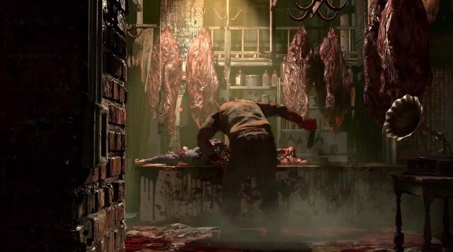 File:Butcher.jpg
