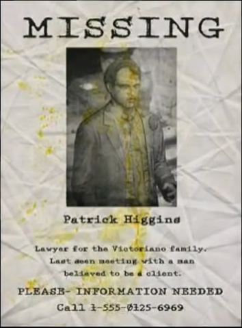 File:Screenshot (465).png