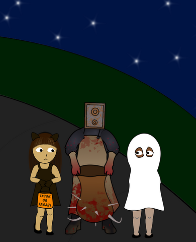 File:Boxmanhalloween.png