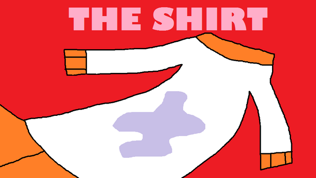 File:TheShirtTitle.png