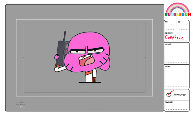 File:CELLPHONEHATCALLSHOT.png