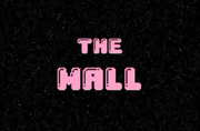 TheMallTitle