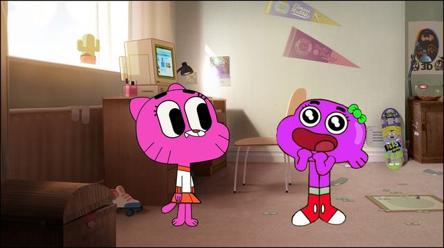 File:Mall3.png