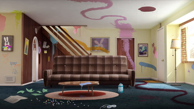 File:FiresonsLivinRoomON.jpg