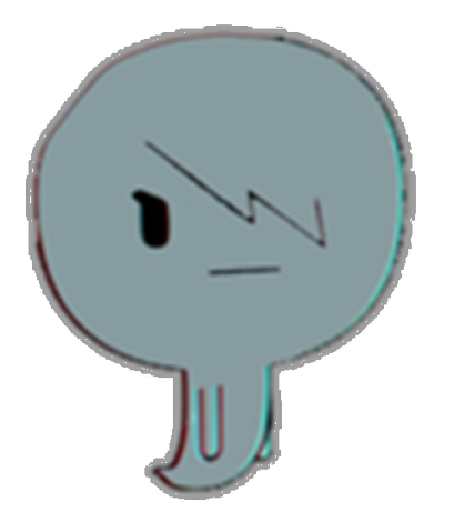 File:640px-HAUNTINGPARRIE.png