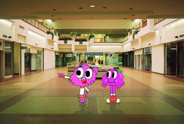 File:Mall10.png