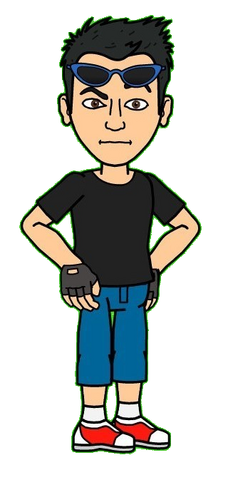 Fichier:Thomas Lachance.png