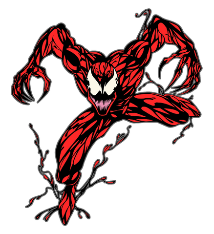 Fichier:Carnage.png