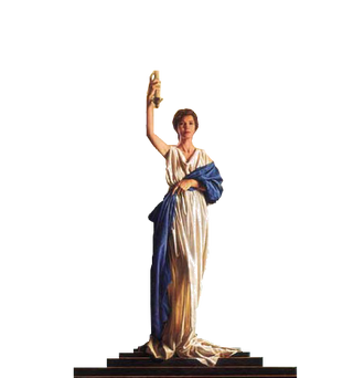 Logo-sony-columbia.png