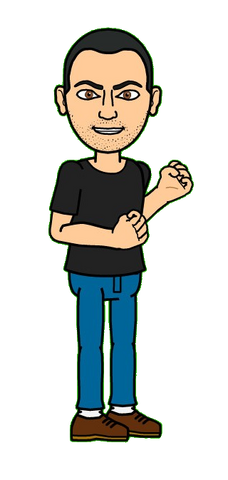 Fichier:Tommy Carrier.png