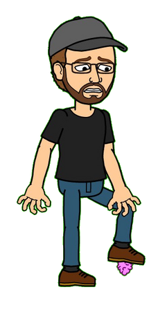 Fichier:Patrick Carrier.png