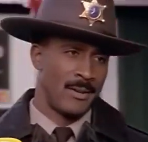 File:Wood5.png