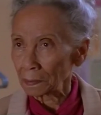 File:Coretta1.png
