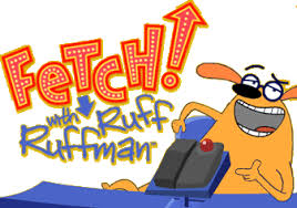 File:Wikia-hero-image
