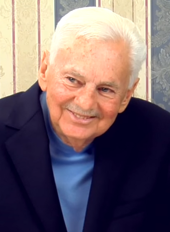 File:Mike.png